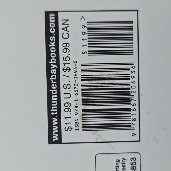 🎨 Circle of Life Coloring Book | Mindful Art & Relaxation Journey - Picture 10 of 16